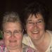 Michele Rapp - Facebook