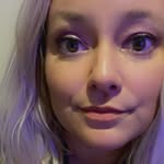 Michele Rapp - @chelebytes - Instagram