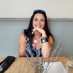 Michele Rapp - @onmyterms18 - Instagram