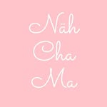 Michele Rapp - @naehchama - Instagram