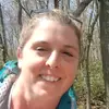 Michele Rapp - @mommarapp - TikTok