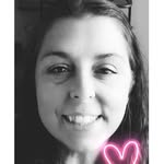 Michele Rapp - @chele_rapp - Instagram