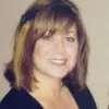 Michele Rapp Manfred - @michelerappmanfredi - TikTok