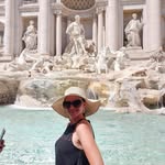 Michele Rappa - @rappa.michele - Instagram