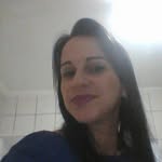 @michele_rappa - Instagram