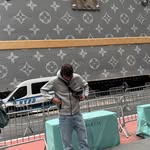 Michele Rappa - @_michele_rappa - Instagram