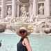 Michele Rappa - Facebook