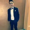 Michele Rappa - @michelerappa2 - TikTok