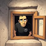 Michele Rappazzo - @michelerappazzo - Instagram