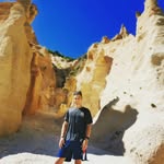 Michele Rappo - @rappomichele - Instagram