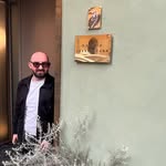 Michele Rappucci - @michele_rappucci - Instagram