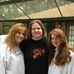 Michele Sanders Rapp - Facebook