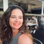 Michele Slone-Rapp - @thatsmichelewith1l - Instagram