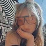 Michelle Rapp - @michelle_rapp_ - Instagram