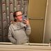 Michelle Rapp - Facebook