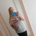 Michelle Rapp - Facebook