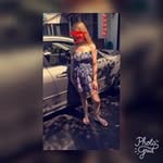 Michelle Rapp - @rapp.michelle - Instagram