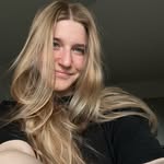 michèle🪴 - @michelerappolt - Instagram