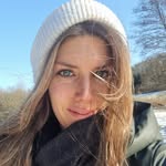 mimi93 - @michele_rappel93 - Instagram