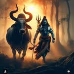 michal Rathod - @michele_rathore - Instagram
