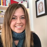 Michele Blackburn Rath - @micheleblackburnrath - Instagram