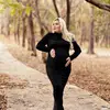 MICHELE NERATH🕊️ - @michelenerath - TikTok