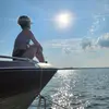 Michele Oberrath - @micheleoberrath - TikTok