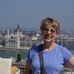 Michele Rath - Facebook