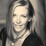 Michele Rath - @michele_rath - Instagram