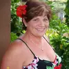 Michele Rath - @michele.rath - TikTok