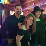 Michele Rath - @feel_my_rath1 - Instagram
