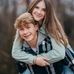 Michele Rath - Facebook