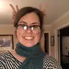 Michele Rath - @michelerath2 - TikTok
