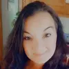 Michele Rathell863 - @michelerathell863 - TikTok