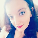 michele rathell - @michelerathell - Instagram
