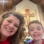 Michele Rathke - @michelerathke - Instagram