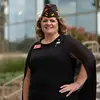 MICHELE RATHKE - @michele.rathke - TikTok