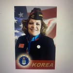 Michele Rathke - @rathkemichele - Instagram