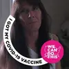 Michele Rathstone - @michele.rathstone2 - TikTok