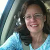 michelerathjen - @michelerathjen - TikTok