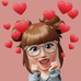 Michelle Rath - Facebook