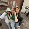 Michelle Rath - @goodluckmichelle - TikTok