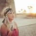 Michelle Rath - Facebook