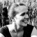 Michelle Rath - Facebook