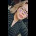 Michelle Rath - Facebook