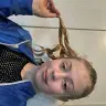 Michelle Rath - @michellerath5 - TikTok