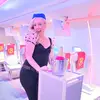 Michelle Rath - @mochrath - TikTok