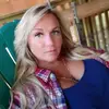Michelle Rath - @rathmom2 - TikTok