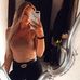 Michelle Rath - Facebook