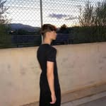 mic - @michele.raventi - Instagram